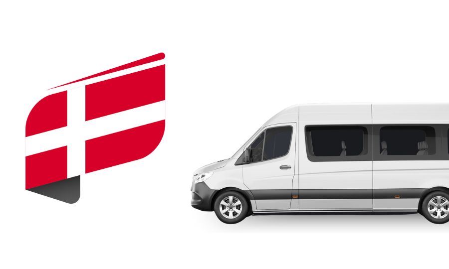 bus polska dania